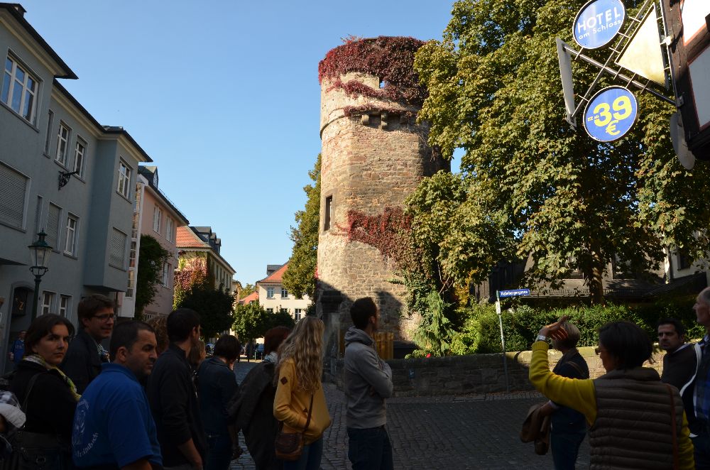 fulda 2013 071kl.jpg